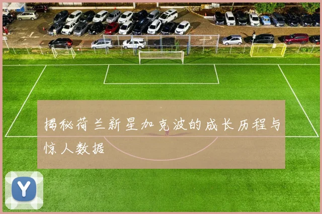 揭秘荷兰新星加克波的成长历程与惊人数据