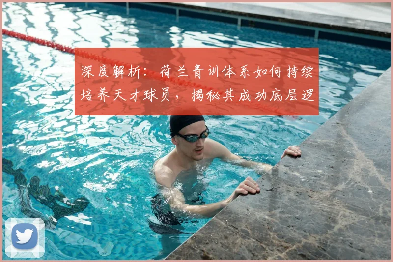 深度解析：荷兰青训体系如何持续培养天才球员，揭秘其成功底层逻辑